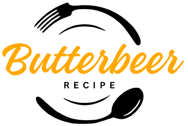 ButterbeerRecipe.com