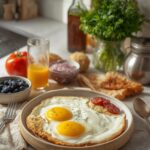 Breakfast-for-weight-loss-2