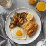 Breakfast-for-weight-loss-3