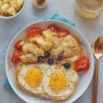 Kid-friendly-breakfast-ideas
