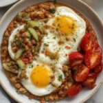 Low-carb-breakfast-recipes
