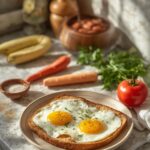 Low-carb-breakfast-recipes-2