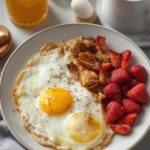 Make-ahead-breakfast-3