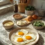 How to grow 5 Make-ahead breakfast recipes