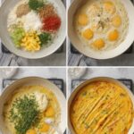 Omelet-ideas-1