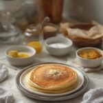 Pancake-recipes-2