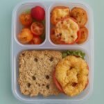 lunch-ideas-for-kids