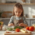lunch ideas for kids
