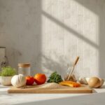 lunch ideas for kids