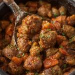 recipe hacks, flavor boosters, simple cooking tips, tastier dishes, bland meal solutions, quick flavor fixes, maximize flavor