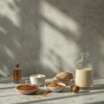 task management tips, productivity hacks, to do list strategies, workload management, time management techniques, overcoming overwhelm, productivity solutions