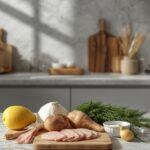 cooking tips, recipe SEO, kitchen experiments, dish optimization, secret cooking steps, recipe rankings, actionable cooking advice